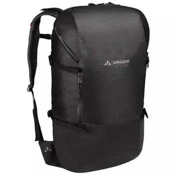 VAUDE CityGo 30L рюкзак