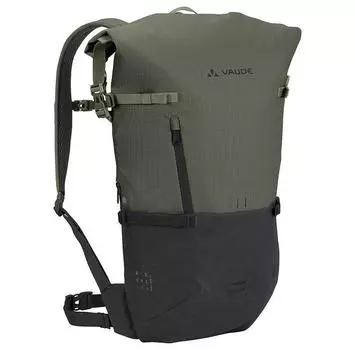 VAUDE CityGo II 23L рюкзак