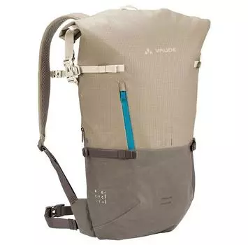 VAUDE CityGo II 23L рюкзак