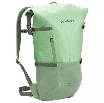 VAUDE CityGo II 23L рюкзак