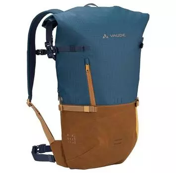 VAUDE CityGo II 23L рюкзак
