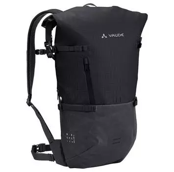 VAUDE CityGo II 23L рюкзак