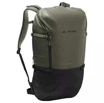 VAUDE CityGo II 30L рюкзак