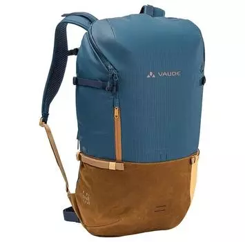 VAUDE CityGo II 30L рюкзак