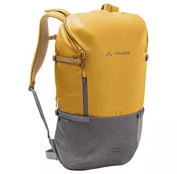 VAUDE CityGo II 30L рюкзак