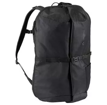 VAUDE CityTravel рюкзак