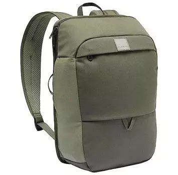 VAUDE Coreway 10L рюкзак