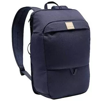 VAUDE Coreway 10L рюкзак