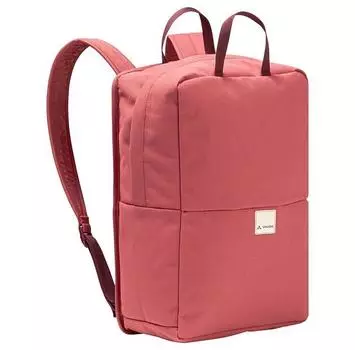 VAUDE Coreway 17L рюкзак