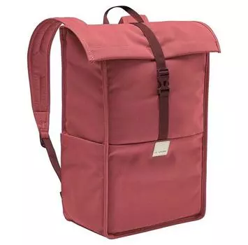 VAUDE Coreway 20L рюкзак