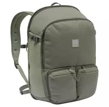 VAUDE Coreway 23L рюкзак