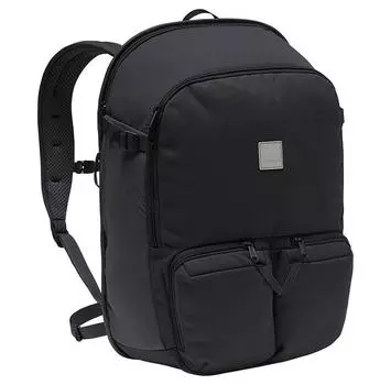 VAUDE Coreway 23L рюкзак