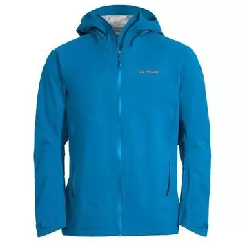 VAUDE Croz 3L III куртка 2XL