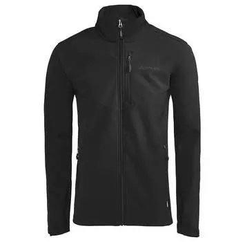 VAUDE Cyclone VI softshell куртка 2XL