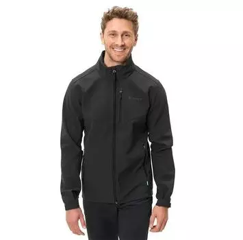 VAUDE Cyclone VI softshell куртка M