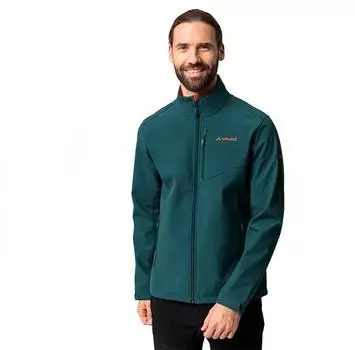 VAUDE Cyclone VI softshell куртка M