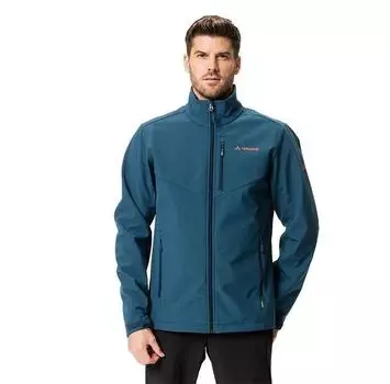 VAUDE Cyclone VI softshell куртка S