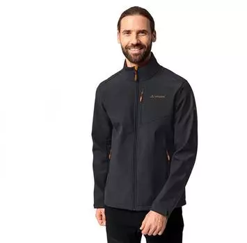 VAUDE Cyclone VI softshell куртка S