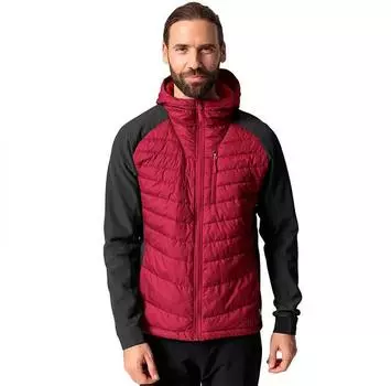 VAUDE Elope Hybrid куртка L