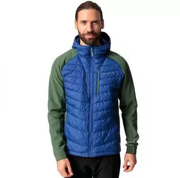 VAUDE Elope Hybrid куртка S