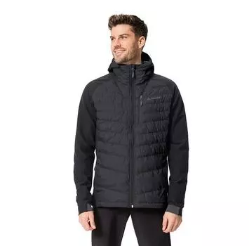 VAUDE Elope Hybrid куртка 2XL