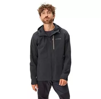 VAUDE Elope Storm куртка L