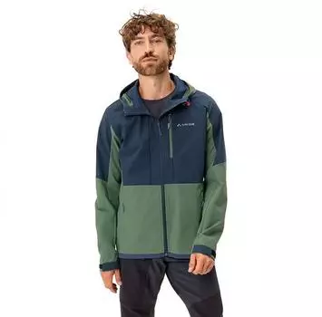 VAUDE Elope Storm куртка M