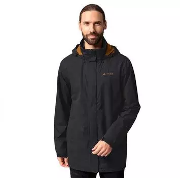 VAUDE Escape куртка M