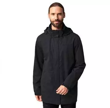 VAUDE Escape куртка M