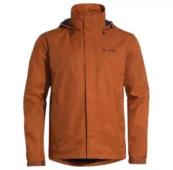 VAUDE Escape Light куртка 3XL