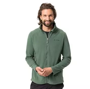 VAUDE Флис Rosemoor II S