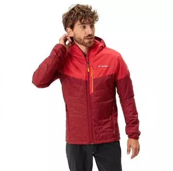 VAUDE Freney V куртка M