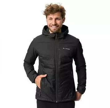 VAUDE Freney V куртка S