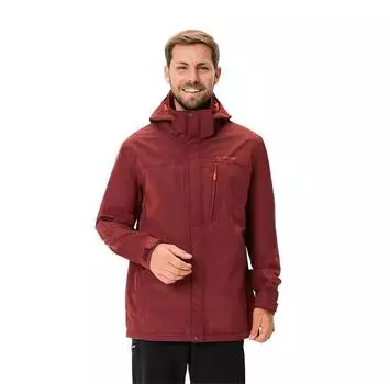 VAUDE Furnas III куртка M