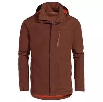 VAUDE Furnas III куртка S