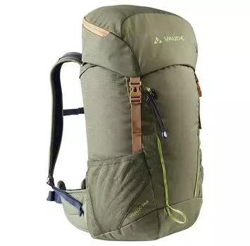 VAUDE Hidalgo 24+4L Junior рюкзак