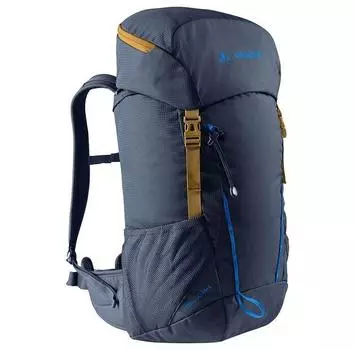 VAUDE Hidalgo 24+4L Junior рюкзак