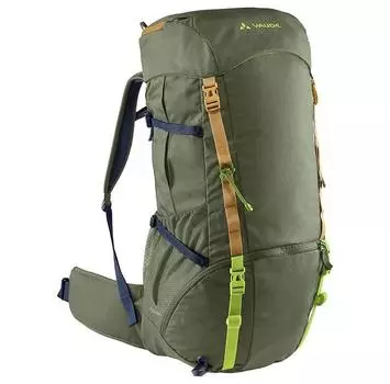 VAUDE Hidalgo 42+8L Junior рюкзак