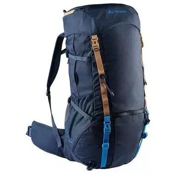 VAUDE Hidalgo 42+8L Junior рюкзак