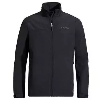 VAUDE Hurricane IV softshell куртка M