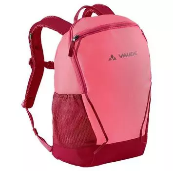 VAUDE Hylax 15L Junior рюкзак