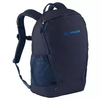 VAUDE Hylax 15L Junior рюкзак
