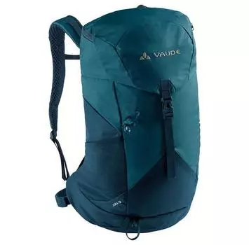 VAUDE Jura 18L рюкзак