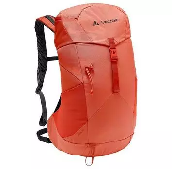 VAUDE Jura 18L рюкзак