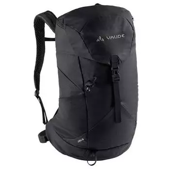 VAUDE Jura 18L рюкзак