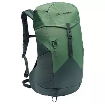 VAUDE Jura 18L рюкзак