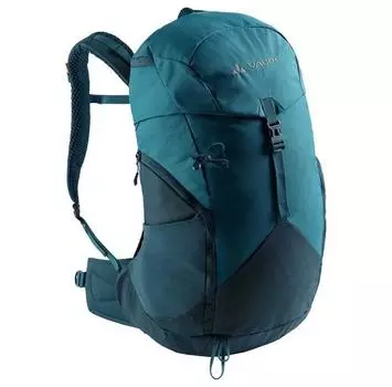 VAUDE Jura 24L рюкзак