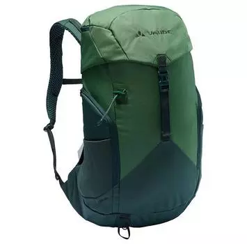 VAUDE Jura 24L рюкзак