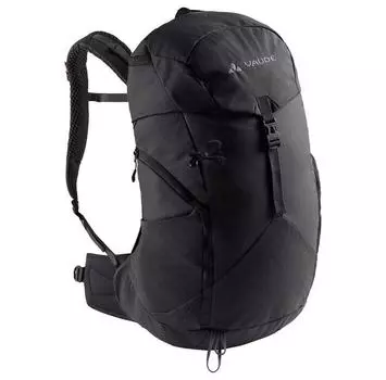 VAUDE Jura 24L рюкзак