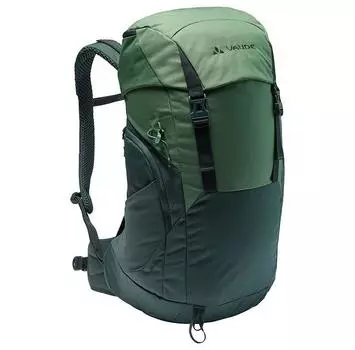 VAUDE Jura 32L рюкзак
